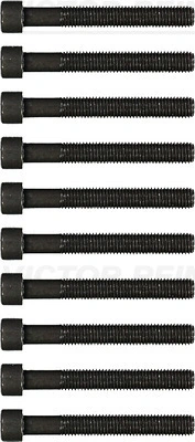 Cylinder Head Bolt Set